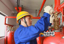 微信截图_20220125104730.png