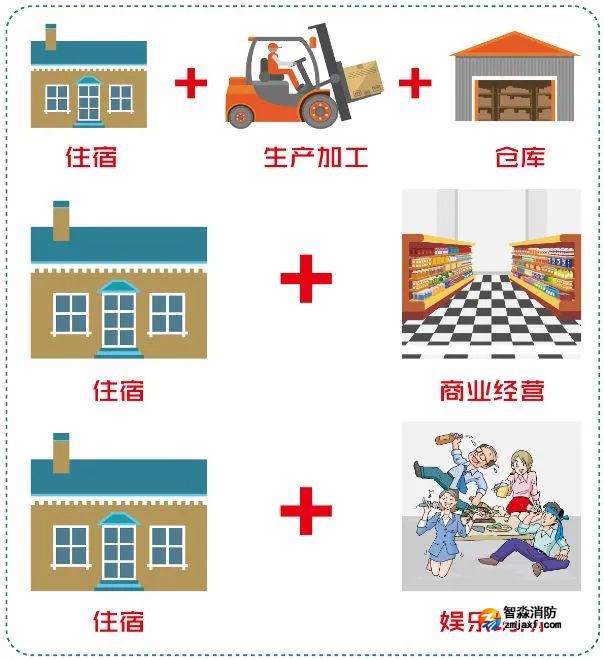 微信图片_20220513112351.jpg