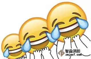 火灾报警控制器点数