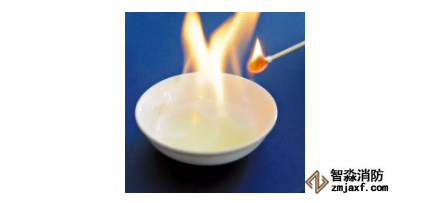 喷酒精消毒，遇明火烧伤，正确使用酒精消毒很重要