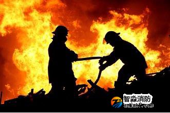 安全评估,维保检测,消防维保,如何提高消防安全评估以及维保检测意识
