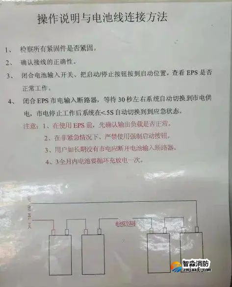 微信图片_20220620110729.jpg